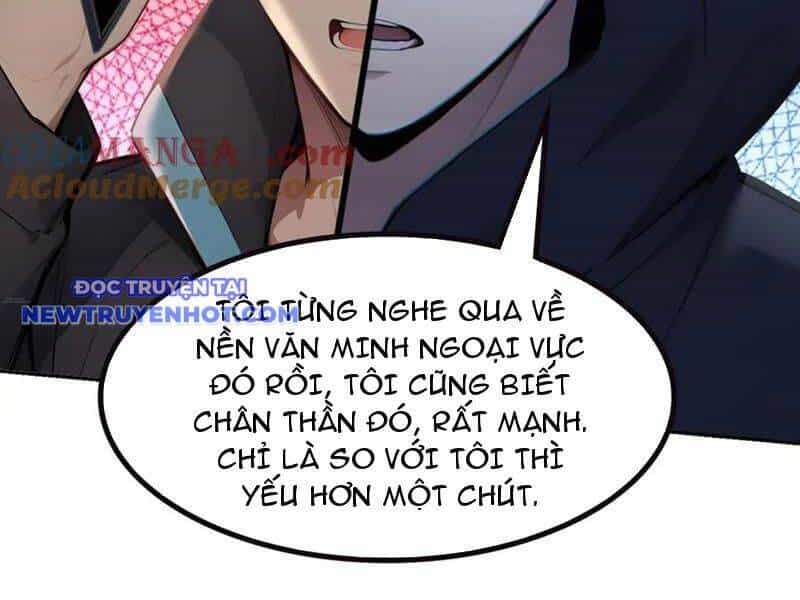 Toàn Dân Thần Vương: Tôi Hiến Tế Nghìn Tỷ Sinh Linh! - Chương 75 - ảnh 43