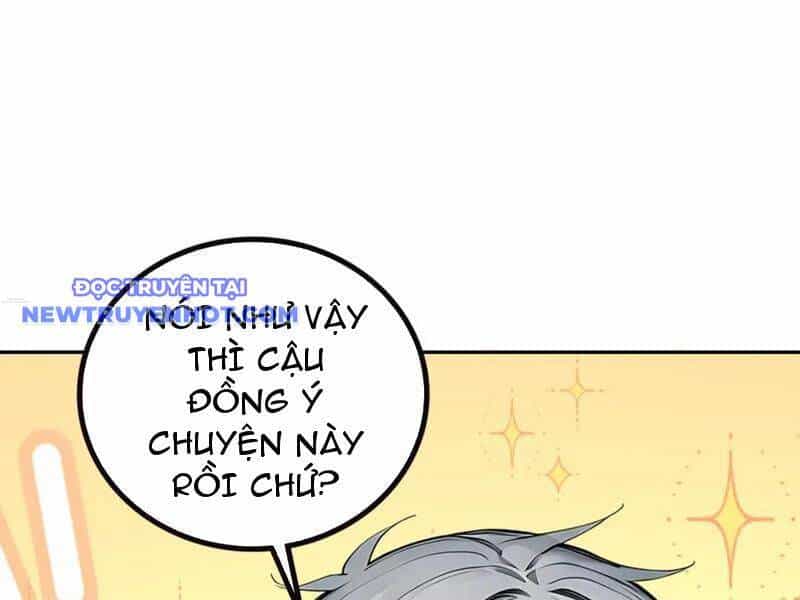 Toàn Dân Thần Vương: Tôi Hiến Tế Nghìn Tỷ Sinh Linh! - Chương 75 - ảnh 44