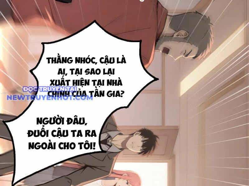 Toàn Dân Thần Vương: Tôi Hiến Tế Nghìn Tỷ Sinh Linh! - Chương 75 - ảnh 60
