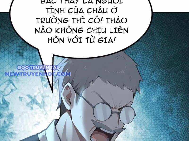 Toàn Dân Thần Vương: Tôi Hiến Tế Nghìn Tỷ Sinh Linh! - Chương 75 - ảnh 66