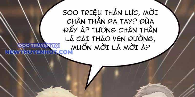 Toàn Dân Thần Vương: Tôi Hiến Tế Nghìn Tỷ Sinh Linh! - Chương 75 - ảnh 82