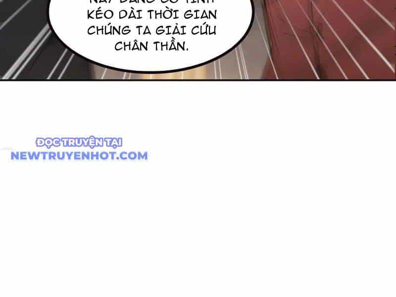 Toàn Dân Thần Vương: Tôi Hiến Tế Nghìn Tỷ Sinh Linh! - Chương 75 - ảnh 84