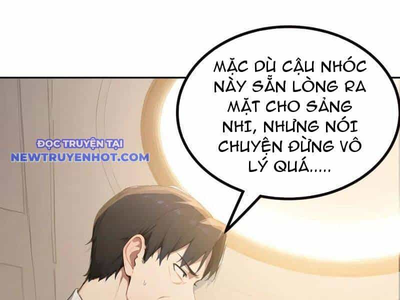 Toàn Dân Thần Vương: Tôi Hiến Tế Nghìn Tỷ Sinh Linh! - Chương 75 - ảnh 85