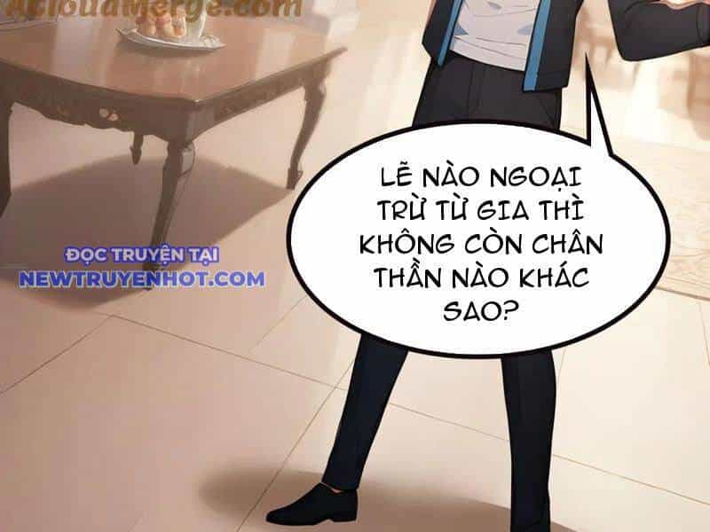 Toàn Dân Thần Vương: Tôi Hiến Tế Nghìn Tỷ Sinh Linh! - Chương 75 - ảnh 93