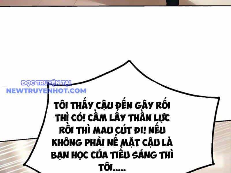 Toàn Dân Thần Vương: Tôi Hiến Tế Nghìn Tỷ Sinh Linh! - Chương 75 - ảnh 94