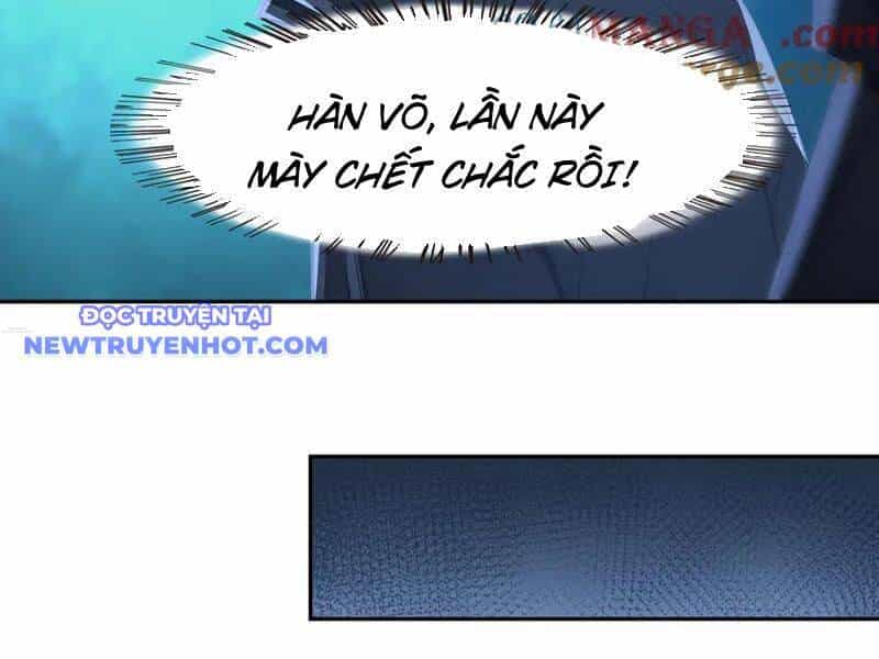 Toàn Dân Thần Vương: Tôi Hiến Tế Nghìn Tỷ Sinh Linh! - Chương 76 - ảnh 103