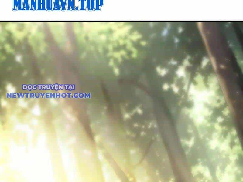 Toàn Dân Thần Vương: Tôi Hiến Tế Nghìn Tỷ Sinh Linh! - Chương 76 - ảnh 106