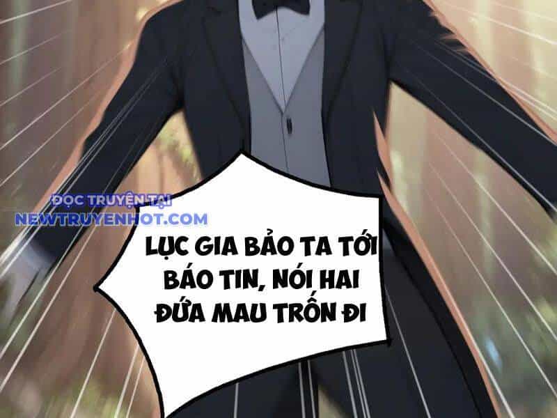 Toàn Dân Thần Vương: Tôi Hiến Tế Nghìn Tỷ Sinh Linh! - Chương 76 - ảnh 121
