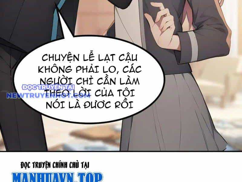 Toàn Dân Thần Vương: Tôi Hiến Tế Nghìn Tỷ Sinh Linh! - Chương 76 - ảnh 61