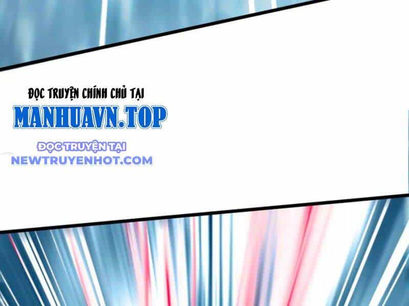 Toàn Dân Thần Vương: Tôi Hiến Tế Nghìn Tỷ Sinh Linh! - Chương 77 - ảnh 108