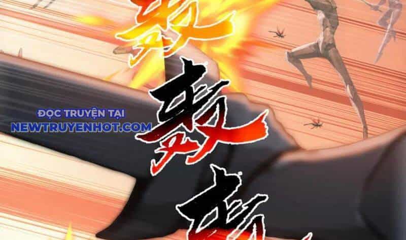 Toàn Dân Thần Vương: Tôi Hiến Tế Nghìn Tỷ Sinh Linh! - Chương 77 - ảnh 113