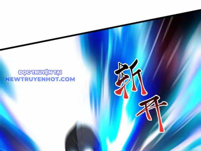 Toàn Dân Thần Vương: Tôi Hiến Tế Nghìn Tỷ Sinh Linh! - Chương 77 - ảnh 119