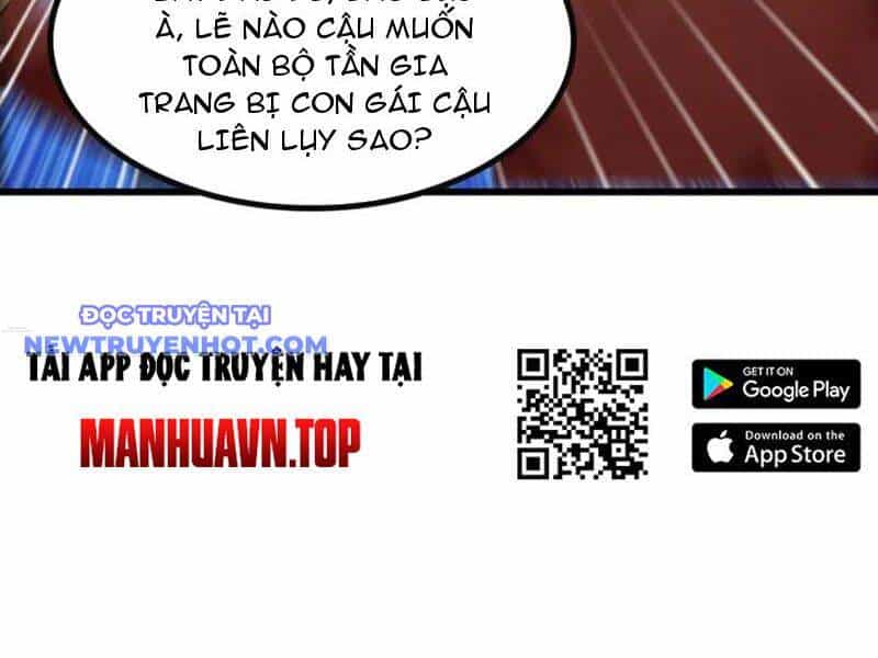 Toàn Dân Thần Vương: Tôi Hiến Tế Nghìn Tỷ Sinh Linh! - Chương 77 - ảnh 17