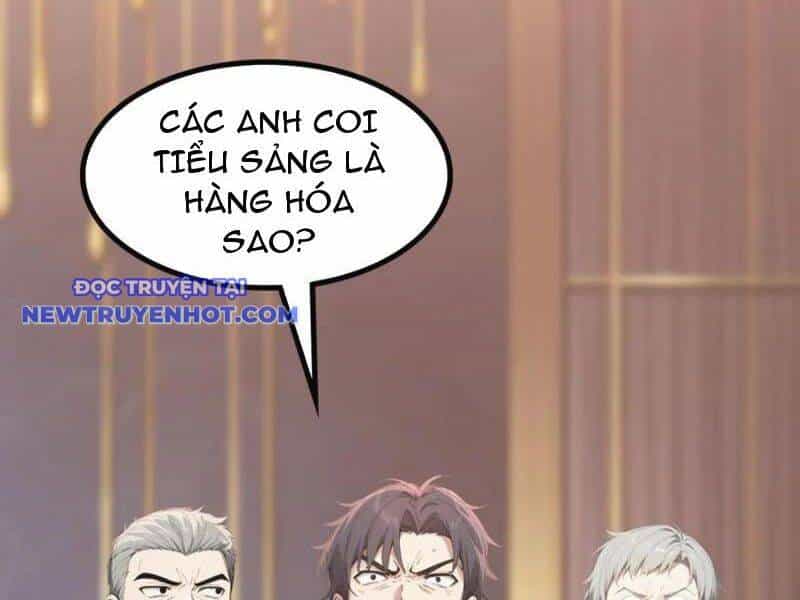Toàn Dân Thần Vương: Tôi Hiến Tế Nghìn Tỷ Sinh Linh! - Chương 77 - ảnh 24