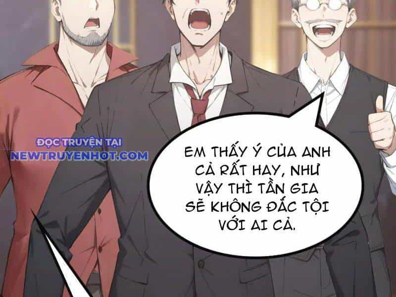 Toàn Dân Thần Vương: Tôi Hiến Tế Nghìn Tỷ Sinh Linh! - Chương 77 - ảnh 25