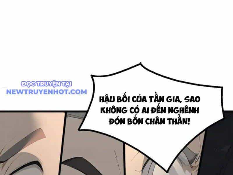 Toàn Dân Thần Vương: Tôi Hiến Tế Nghìn Tỷ Sinh Linh! - Chương 77 - ảnh 27
