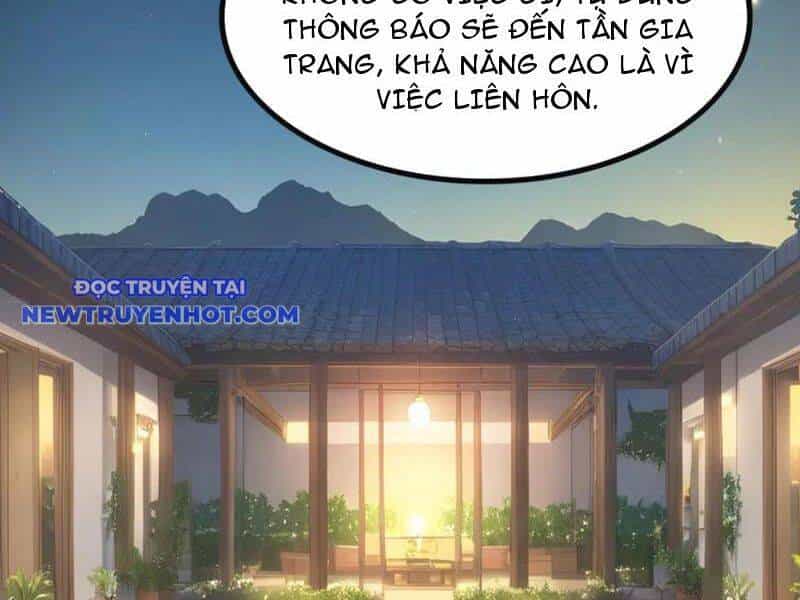Toàn Dân Thần Vương: Tôi Hiến Tế Nghìn Tỷ Sinh Linh! - Chương 77 - ảnh 3