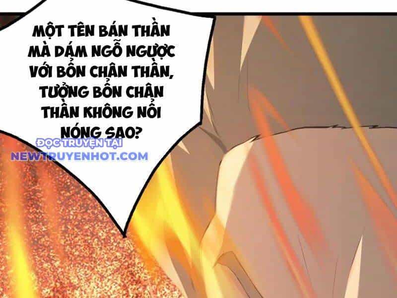 Toàn Dân Thần Vương: Tôi Hiến Tế Nghìn Tỷ Sinh Linh! - Chương 77 - ảnh 41