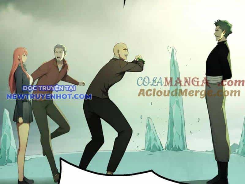 Toàn Dân Thần Vương: Tôi Hiến Tế Nghìn Tỷ Sinh Linh! - Chương 77 - ảnh 68