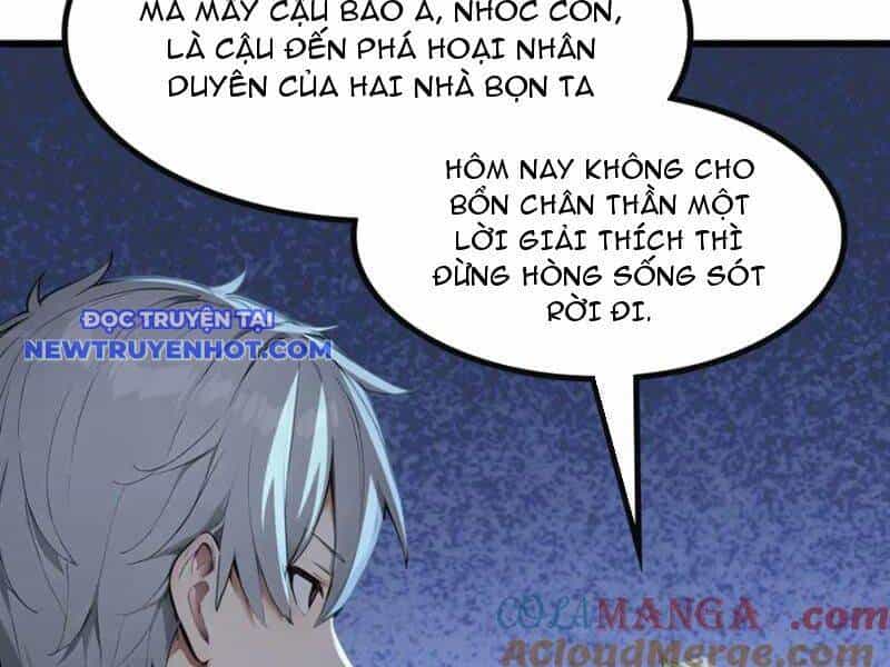 Toàn Dân Thần Vương: Tôi Hiến Tế Nghìn Tỷ Sinh Linh! - Chương 77 - ảnh 71