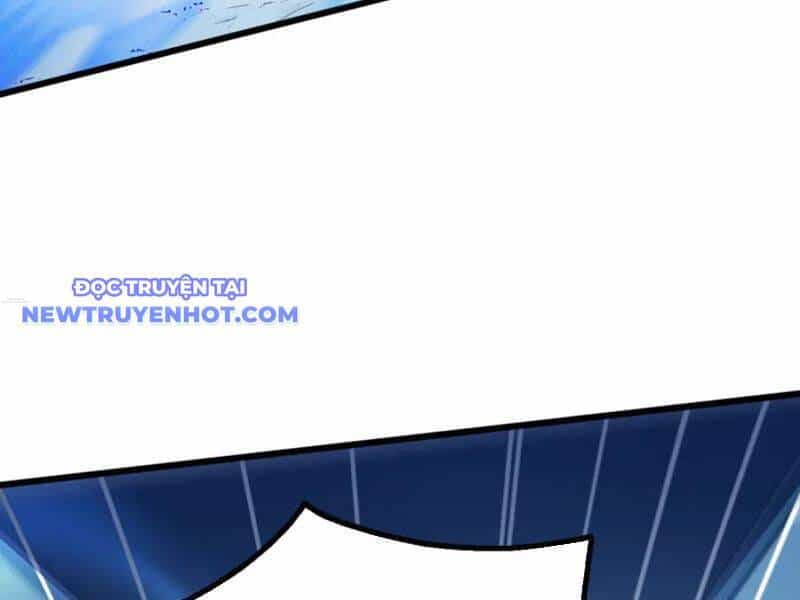 Toàn Dân Thần Vương: Tôi Hiến Tế Nghìn Tỷ Sinh Linh! - Chương 77 - ảnh 93