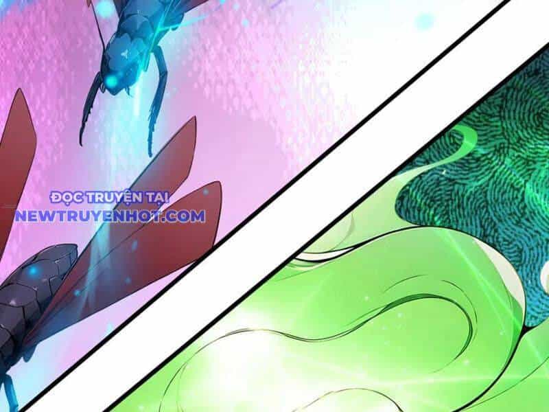 Toàn Dân Thần Vương: Tôi Hiến Tế Nghìn Tỷ Sinh Linh! - Chương 78 - ảnh 51