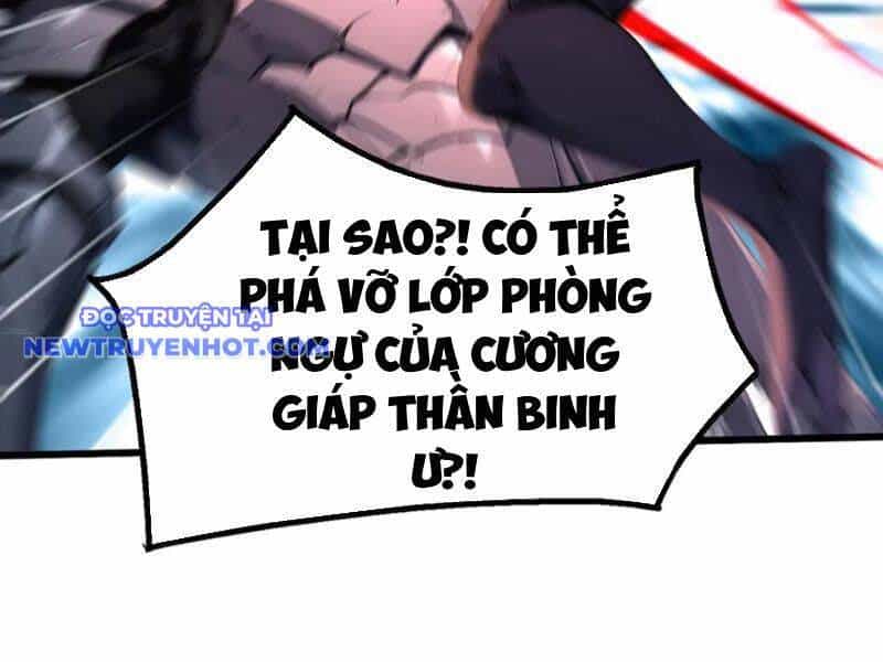 Toàn Dân Thần Vương: Tôi Hiến Tế Nghìn Tỷ Sinh Linh! - Chương 78 - ảnh 59