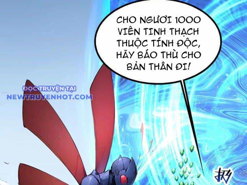Toàn Dân Thần Vương: Tôi Hiến Tế Nghìn Tỷ Sinh Linh! - Chương 78 - ảnh 64