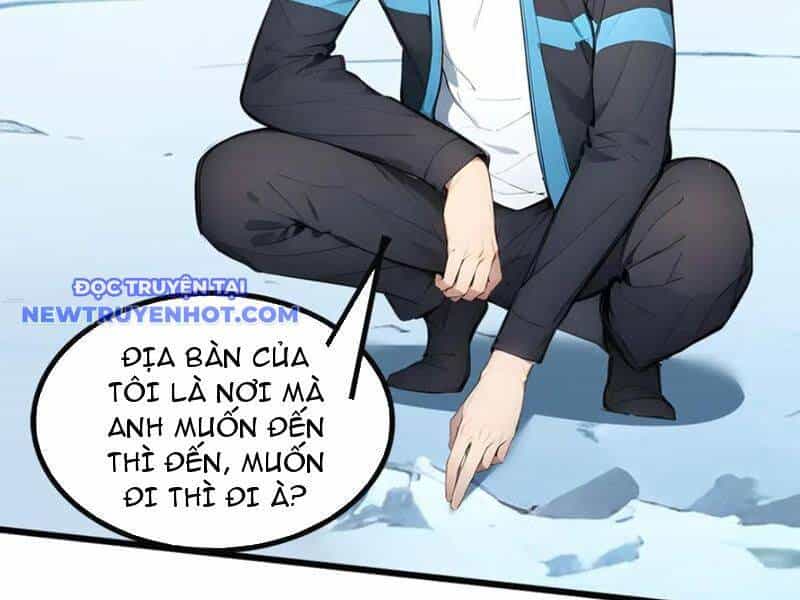Toàn Dân Thần Vương: Tôi Hiến Tế Nghìn Tỷ Sinh Linh! - Chương 78 - ảnh 88