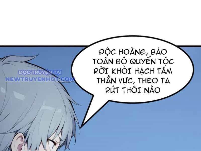 Toàn Dân Thần Vương: Tôi Hiến Tế Nghìn Tỷ Sinh Linh! - Chương 79 - ảnh 104
