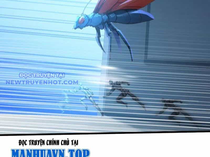 Toàn Dân Thần Vương: Tôi Hiến Tế Nghìn Tỷ Sinh Linh! - Chương 79 - ảnh 14