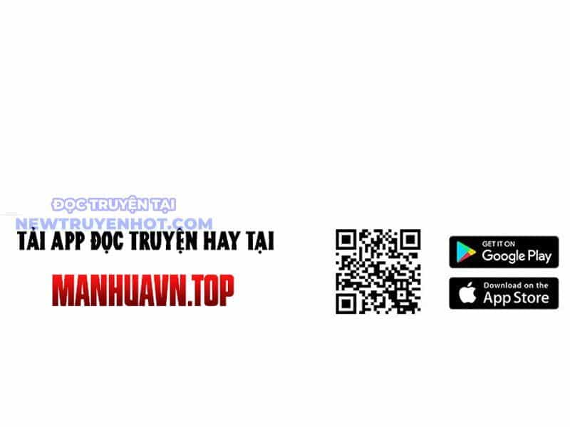 Toàn Dân Thần Vương: Tôi Hiến Tế Nghìn Tỷ Sinh Linh! - Chương 79 - ảnh 17