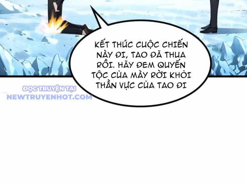 Toàn Dân Thần Vương: Tôi Hiến Tế Nghìn Tỷ Sinh Linh! - Chương 79 - ảnh 25