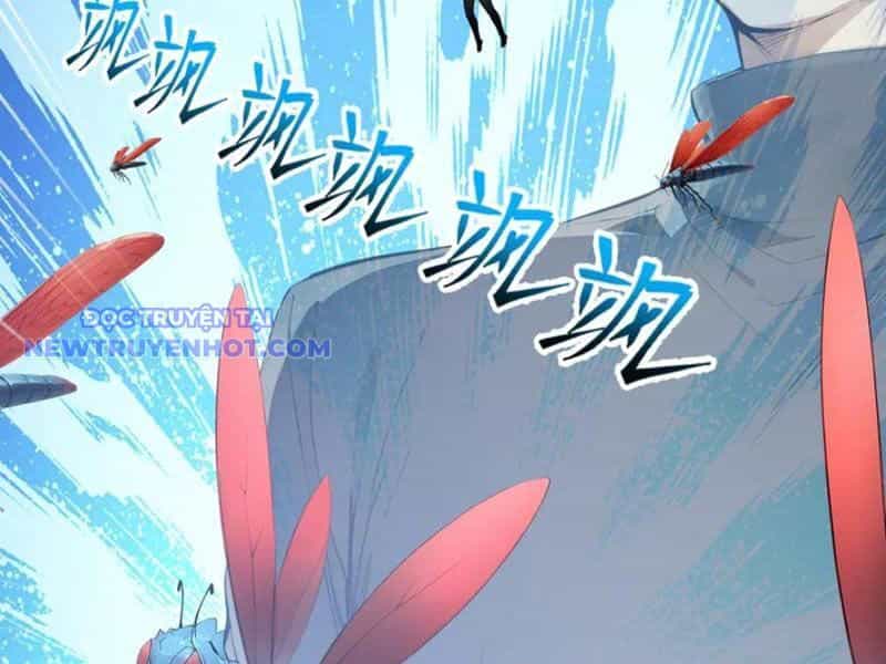 Toàn Dân Thần Vương: Tôi Hiến Tế Nghìn Tỷ Sinh Linh! - Chương 79 - ảnh 54