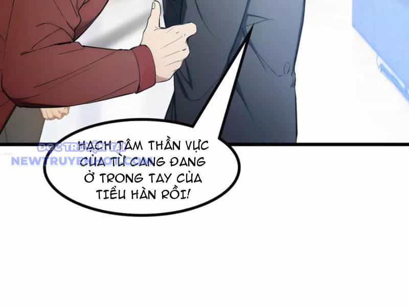 Toàn Dân Thần Vương: Tôi Hiến Tế Nghìn Tỷ Sinh Linh! - Chương 79 - ảnh 58