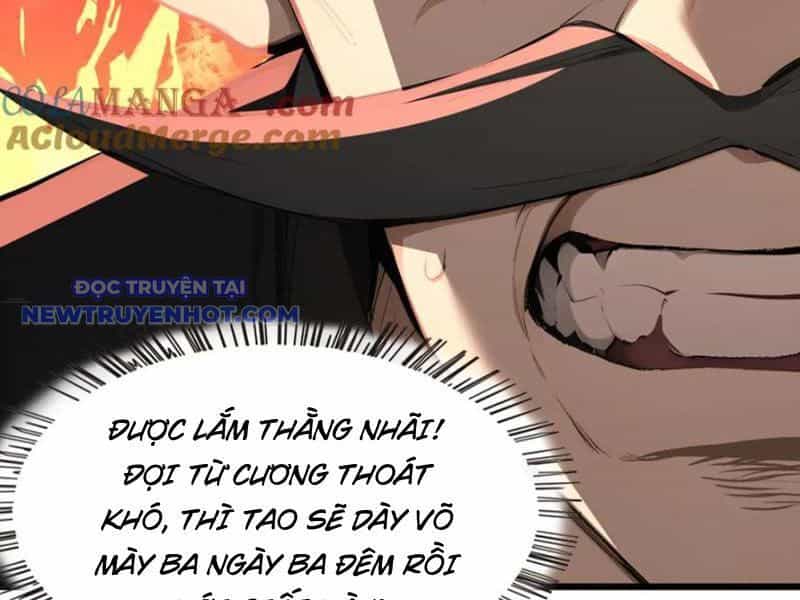 Toàn Dân Thần Vương: Tôi Hiến Tế Nghìn Tỷ Sinh Linh! - Chương 79 - ảnh 78