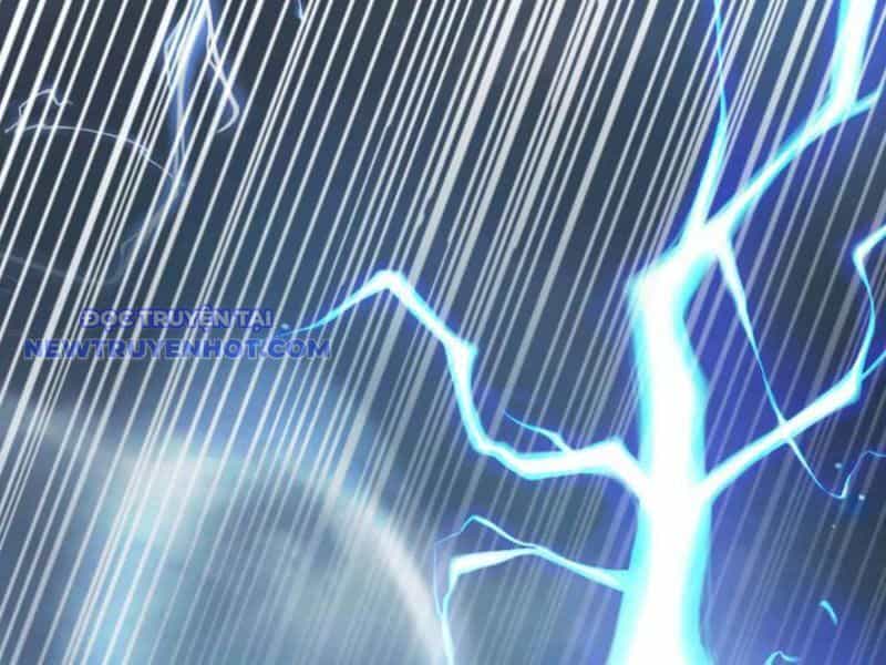 Toàn Dân Thần Vương: Tôi Hiến Tế Nghìn Tỷ Sinh Linh! - Chương 79 - ảnh 80