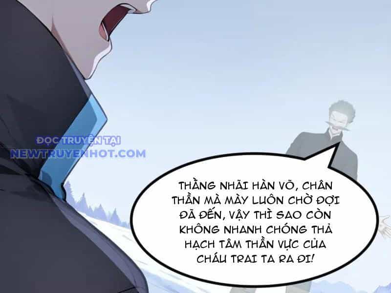 Toàn Dân Thần Vương: Tôi Hiến Tế Nghìn Tỷ Sinh Linh! - Chương 79 - ảnh 93