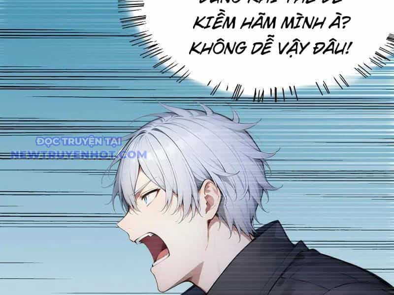 Toàn Dân Thần Vương: Tôi Hiến Tế Nghìn Tỷ Sinh Linh! - Chương 80 - ảnh 103