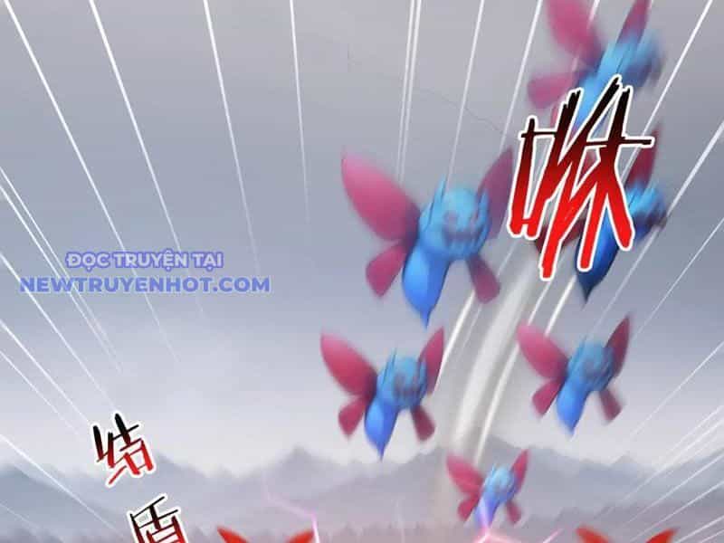 Toàn Dân Thần Vương: Tôi Hiến Tế Nghìn Tỷ Sinh Linh! - Chương 80 - ảnh 106