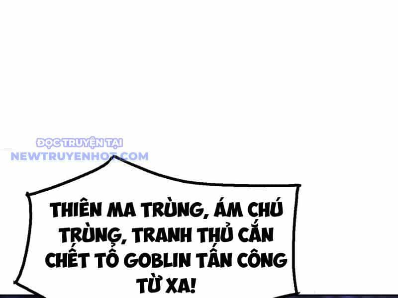 Toàn Dân Thần Vương: Tôi Hiến Tế Nghìn Tỷ Sinh Linh! - Chương 80 - ảnh 120