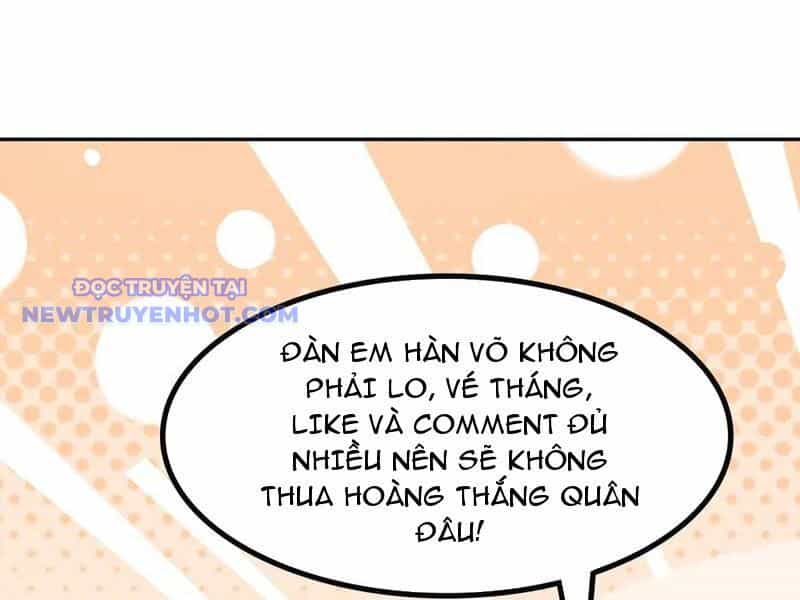 Toàn Dân Thần Vương: Tôi Hiến Tế Nghìn Tỷ Sinh Linh! - Chương 80 - ảnh 128