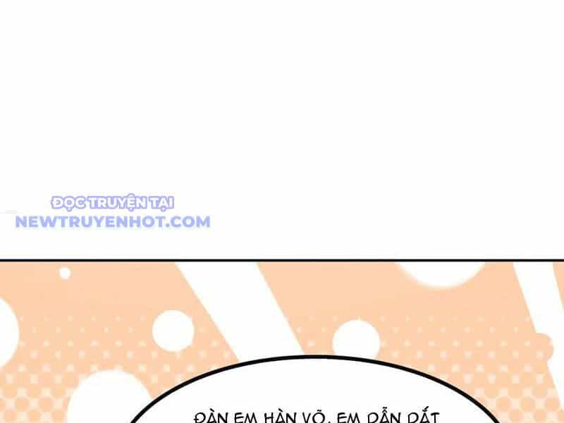 Toàn Dân Thần Vương: Tôi Hiến Tế Nghìn Tỷ Sinh Linh! - Chương 80 - ảnh 15