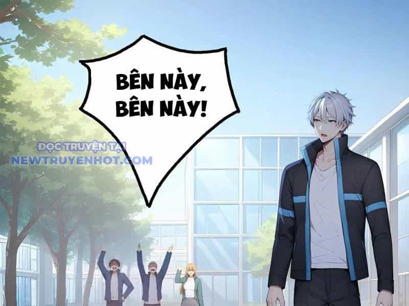 Toàn Dân Thần Vương: Tôi Hiến Tế Nghìn Tỷ Sinh Linh! - Chương 80 - ảnh 5