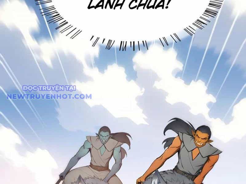 Toàn Dân Thần Vương: Tôi Hiến Tế Nghìn Tỷ Sinh Linh! - Chương 80 - ảnh 74