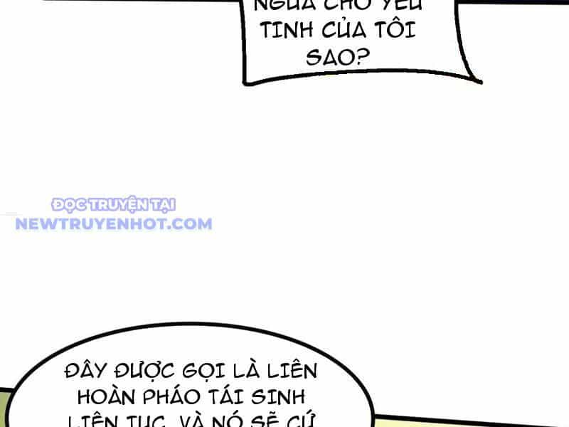 Toàn Dân Thần Vương: Tôi Hiến Tế Nghìn Tỷ Sinh Linh! - Chương 81 - ảnh 48