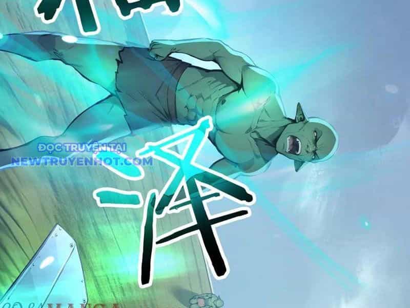 Toàn Dân Thần Vương: Tôi Hiến Tế Nghìn Tỷ Sinh Linh! - Chương 81 - ảnh 63