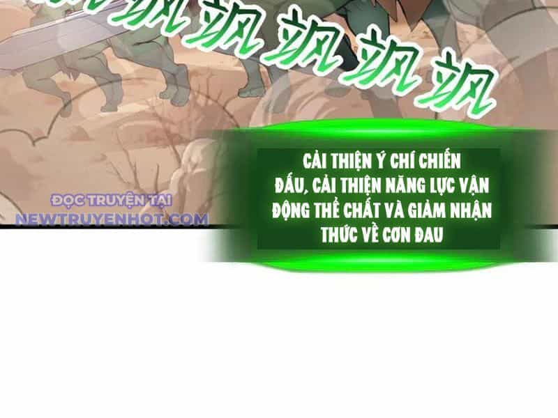 Toàn Dân Thần Vương: Tôi Hiến Tế Nghìn Tỷ Sinh Linh! - Chương 81 - ảnh 97