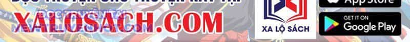 Toàn Dân Thần Vương: Tôi Hiến Tế Nghìn Tỷ Sinh Linh! - Chương 82 - ảnh 124