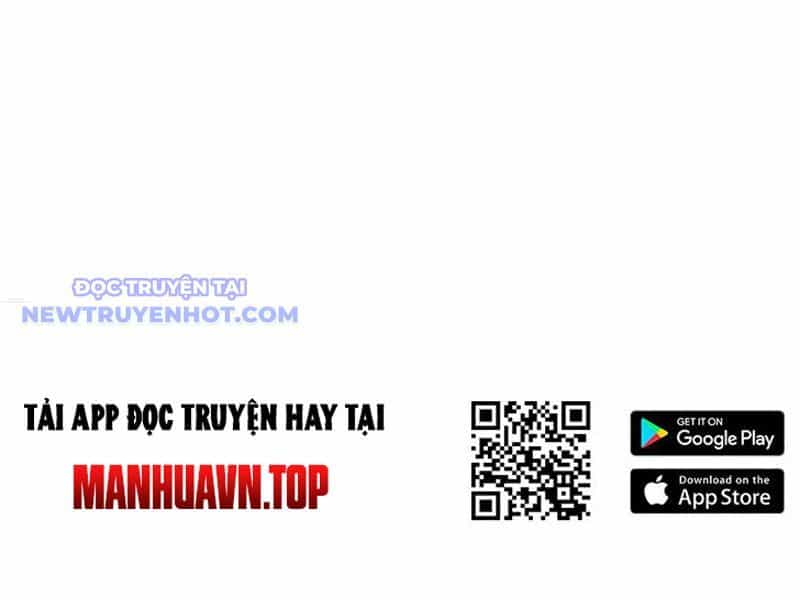 Toàn Dân Thần Vương: Tôi Hiến Tế Nghìn Tỷ Sinh Linh! - Chương 82 - ảnh 23